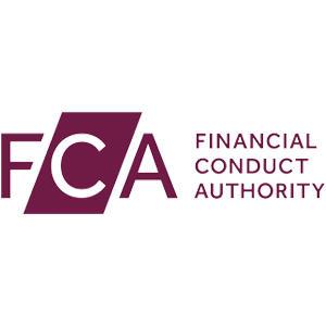 Financial Conduct Authority