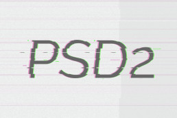 Directive PSD2