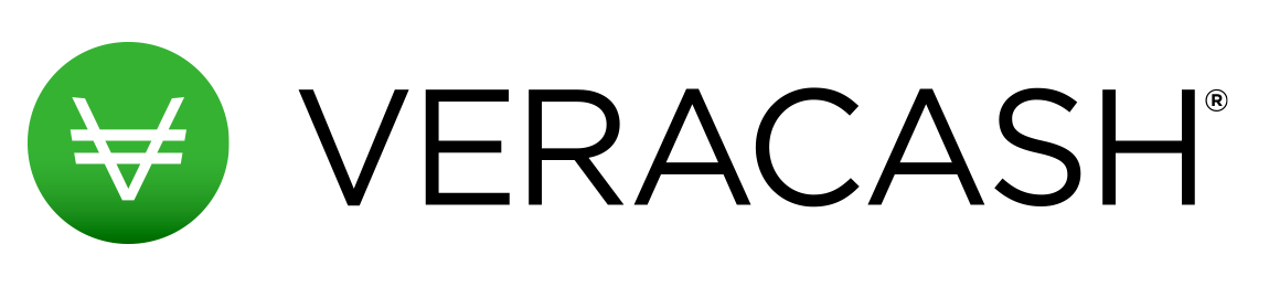 Logo VeraCash
