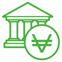 Banque vs VeraCash