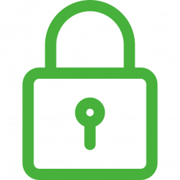 cadenas vert