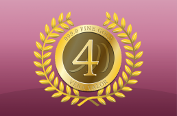 4 conseils VeraCash