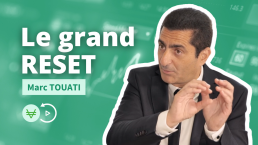 touati et épargne