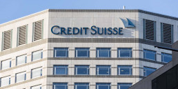 Sauvetage Crédit Suisse par UBS