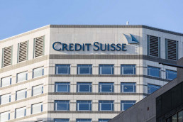 Sauvetage Crédit Suisse par UBS
