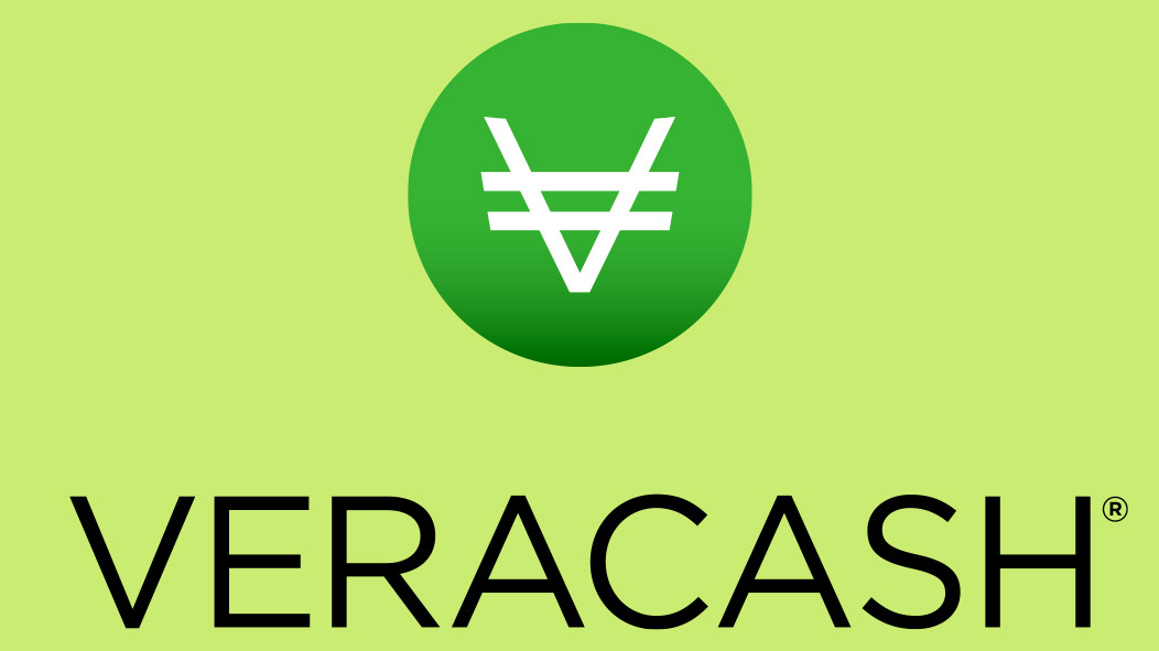 Logo VeraCash