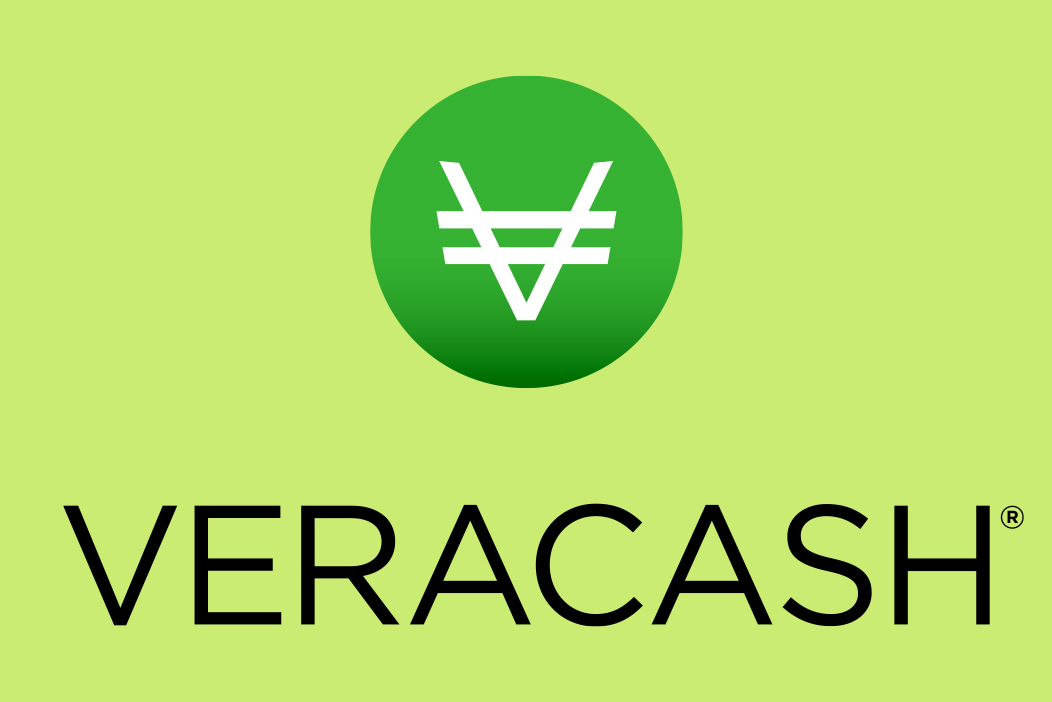 Logo VeraCash
