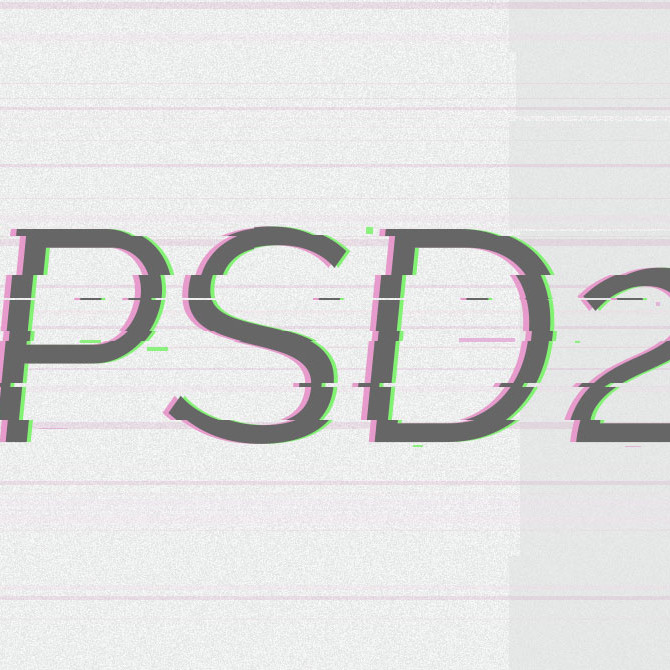 Directive PSD2