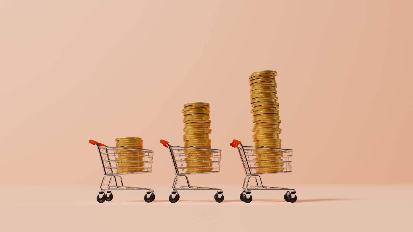 vendre son or au meilleur prix