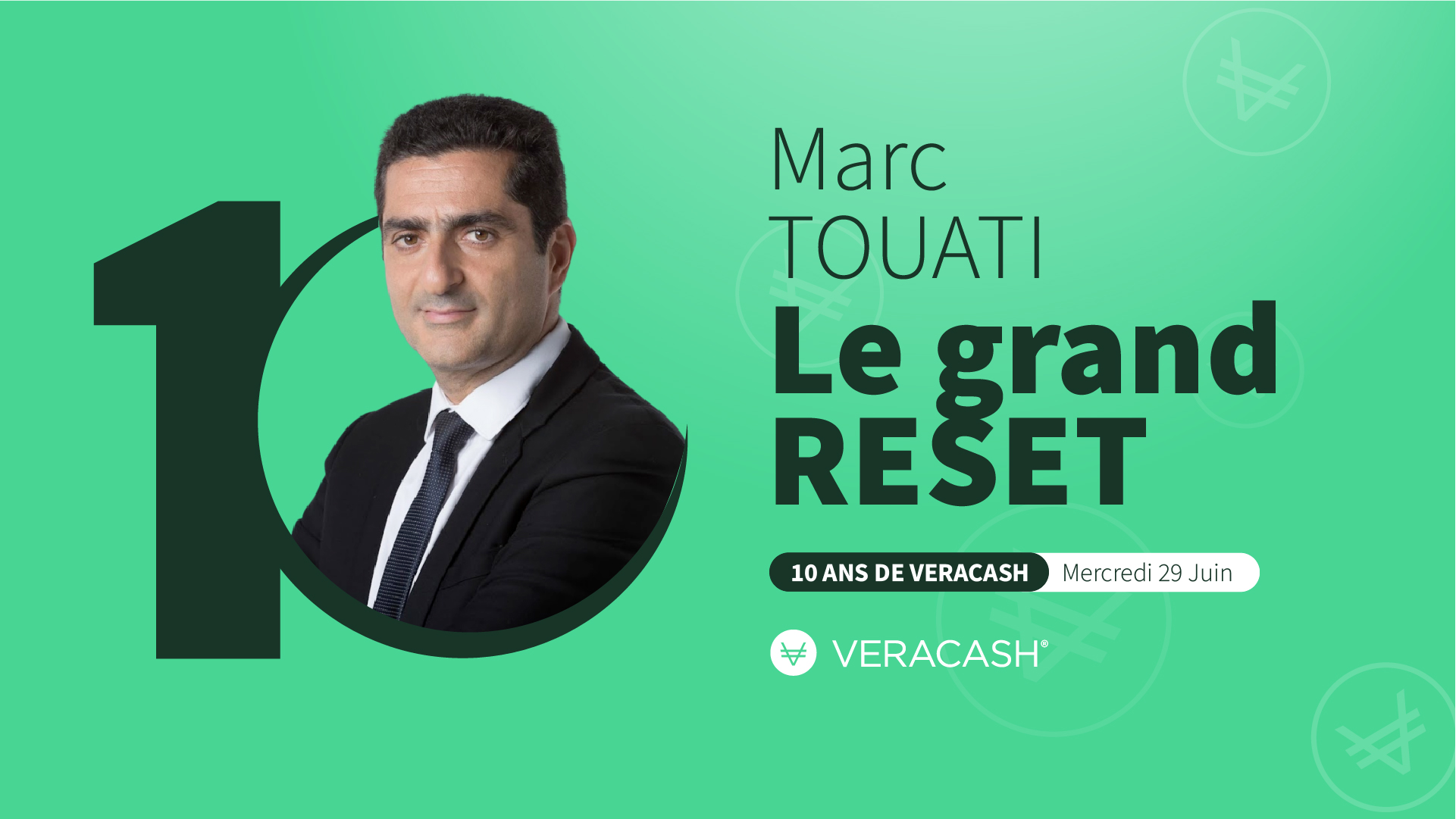 marc touati, le grand reset, mercredi 29 juin