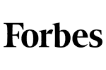 logo forbes