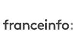 logo france info