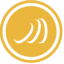 pictogramme du GoldPremium