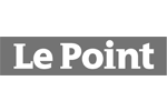 logo le point