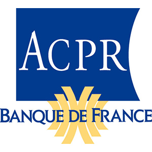 logo ACPR