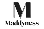 logo madyness