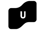 logo Ulyces