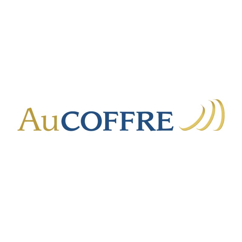 logo aucoffre.com