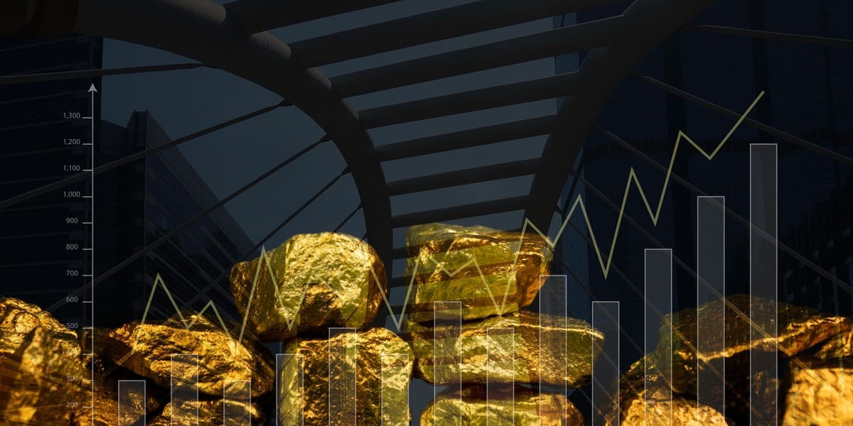 Comment reconnaître de l