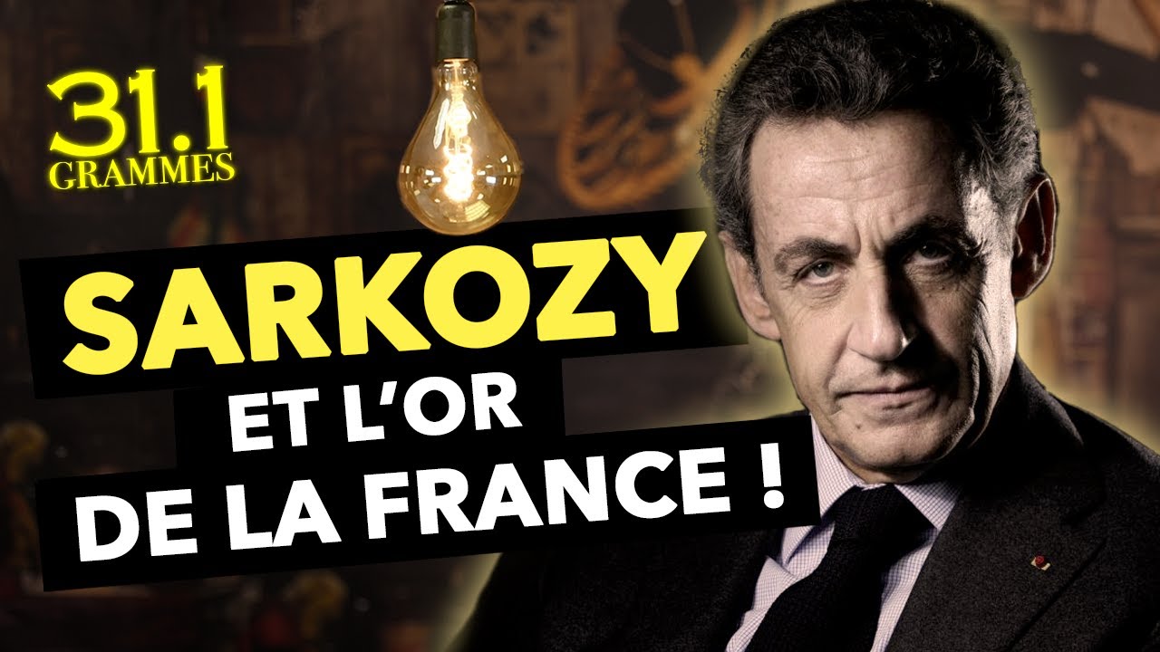 La France pour sa continuité politique ... Vignette-sarkozy-or