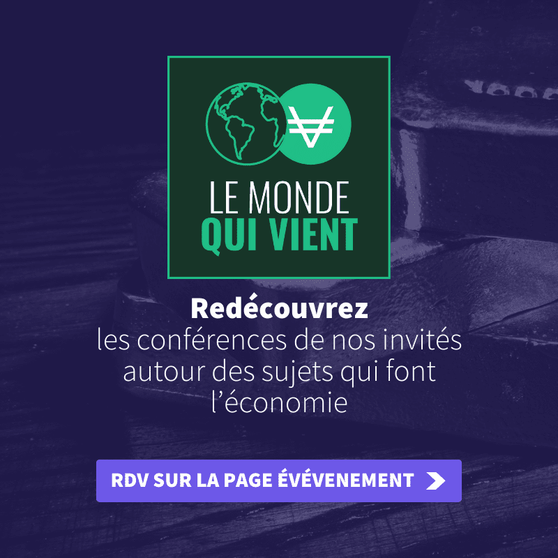 événement VeraCash à redécouvrir