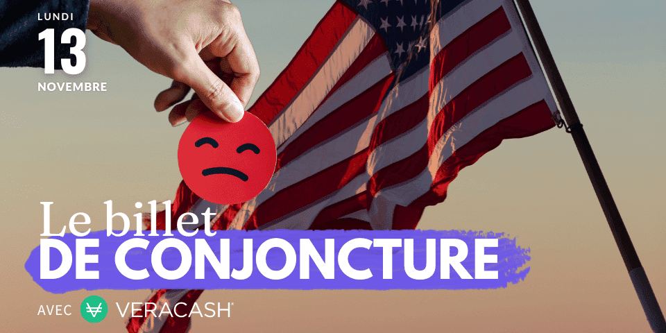 illustration billet de conjoncture 13 novembre