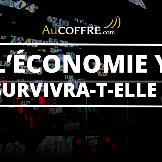 vignette de la rencontre annuelle 2023 d'AuCOFFRE