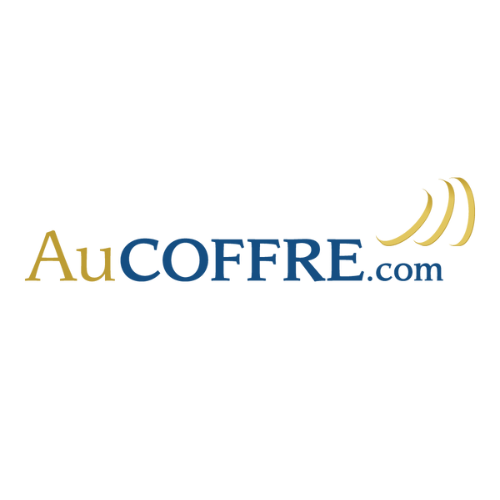 Logo AuCOFFRE