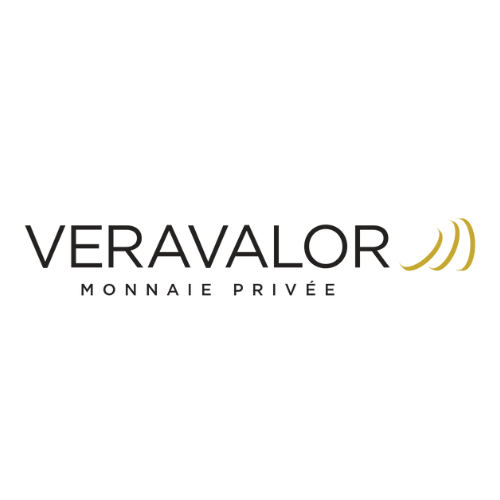Logo VeraValor