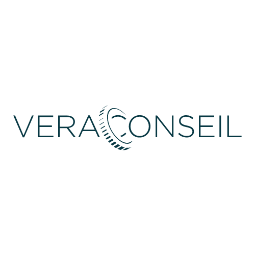 Logo VeraConseil