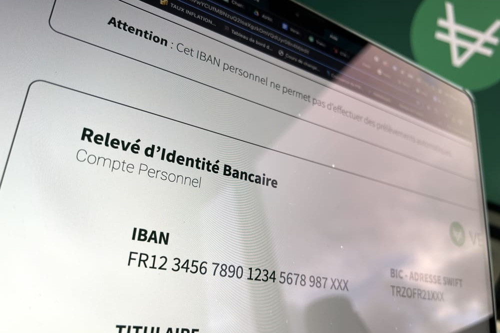Blog M taux Pr cieux Et Tendances conomiques Blog m taux pr cieux et tendances conomiques