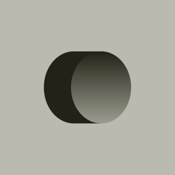 Illustration d'un pictogramme de pièce en argent
