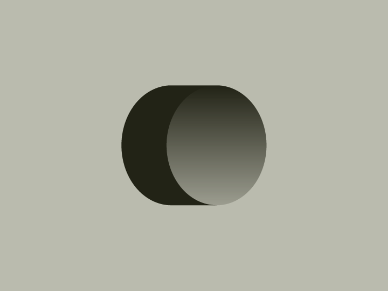 Illustration d'un pictogramme de pièce en argent