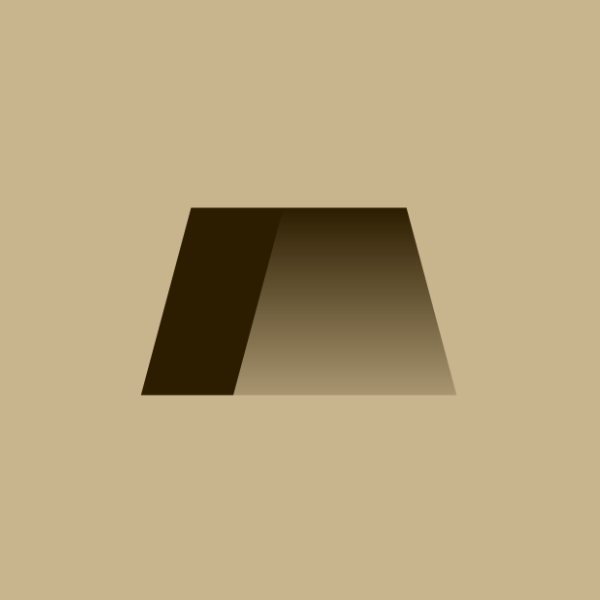 Illustration d'un pictogramme de lingot pour le blog