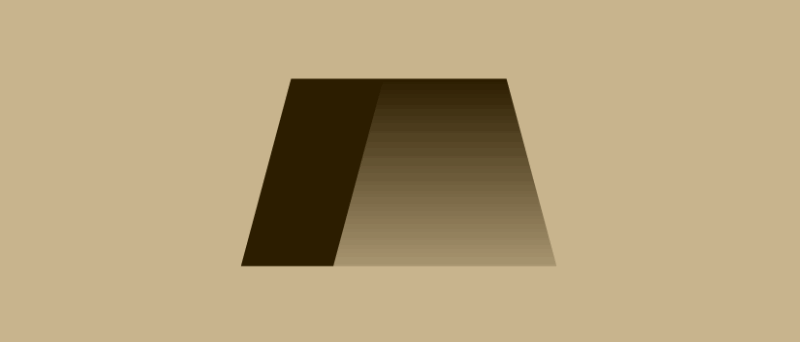 Illustration d'un pictogramme de lingot pour le blog