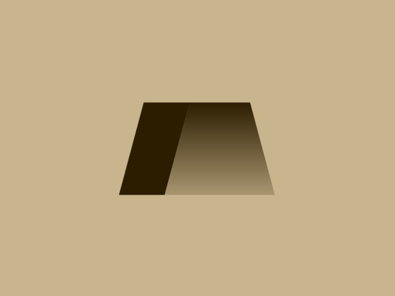Illustration d'un pictogramme de lingot pour le blog