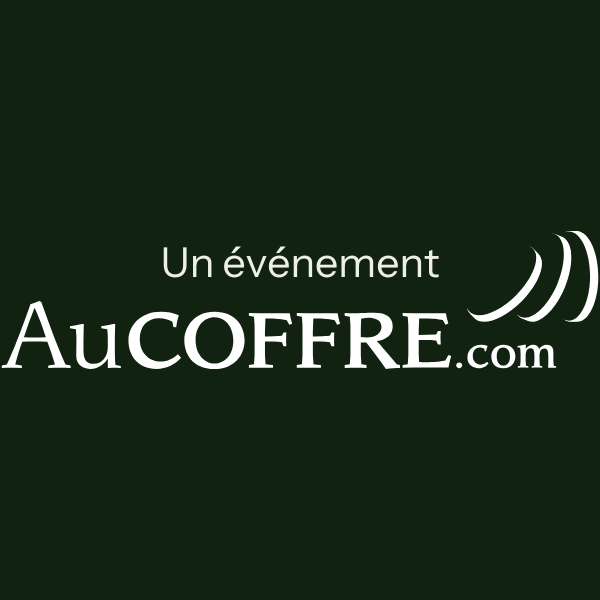 illustration de blog pour un événement organisé par AuCOFFRE