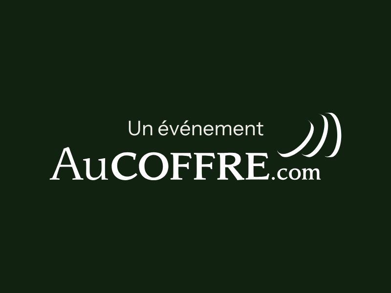 illustration de blog pour un événement organisé par AuCOFFRE