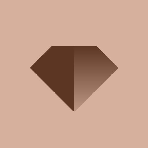 illustration du blog de Veracash pour un article consacré au diamant