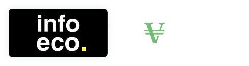 Partenariat entre Infos Eco et Veracash
