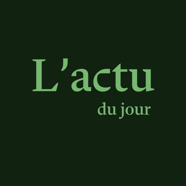 Image de header pour l'actu du jour sur le blog Veracash