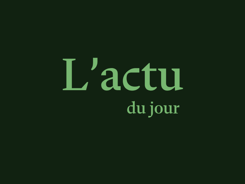 Image de header pour l'actu du jour sur le blog Veracash