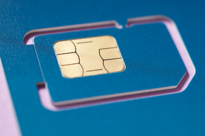 Le Sim swap est une arnaque qui augmente. Apprenez à vous en prémunir.