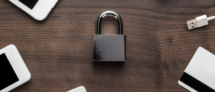 Méthodes pour protéger ses données personnelles sensibles et éviter les fraudes