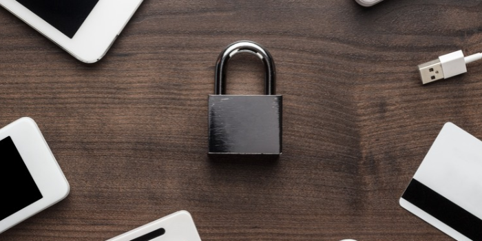 Méthodes pour protéger ses données personnelles sensibles et éviter les fraudes